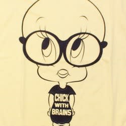 tweetyone