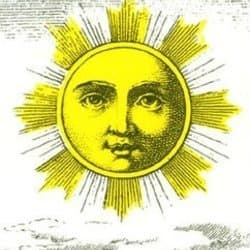 solartarot