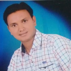harshadg
