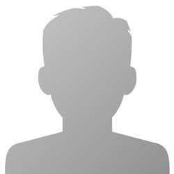 saqib94