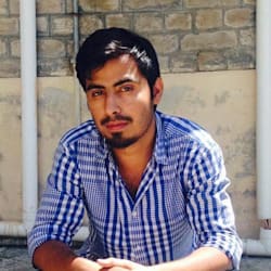 adnankhaliid