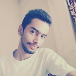 anujbansal16