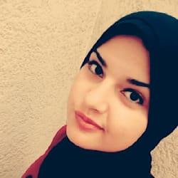 summerashraf