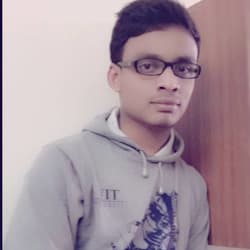 guthej