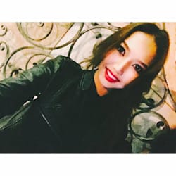 byambaa1211