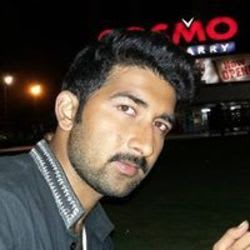 ammarqader