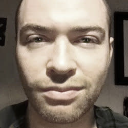 chriscozmo