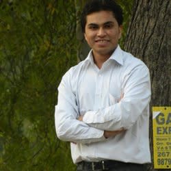 mayur_kanjariya