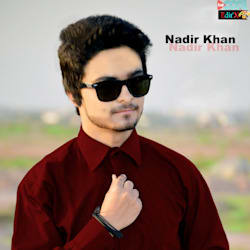 nadir3658