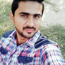 basitiub