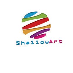 shallowartist