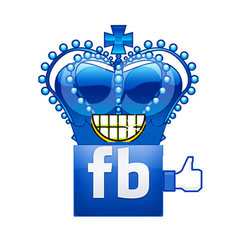 fbmagnet