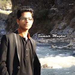 sumairmughal31