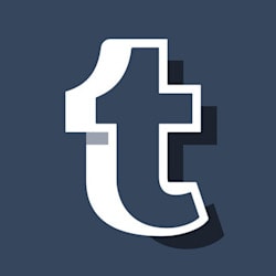 tumblrexposure