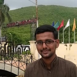burhan_vakharia