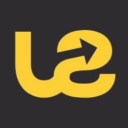 upwardsoftware