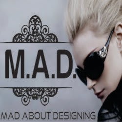 madaboutdesign
