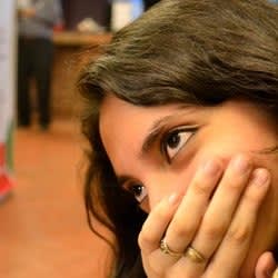 shahrahema
