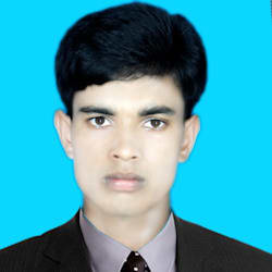 mdsakilhasan
