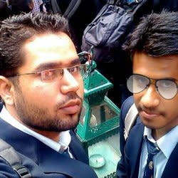 kavish_