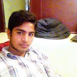shahroozkasuri
