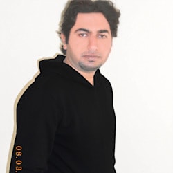 usmanatfivver