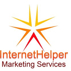 internethelper
