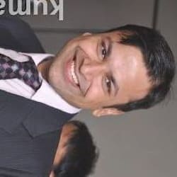 tanujgupta11
