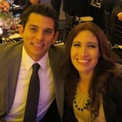 mariotello