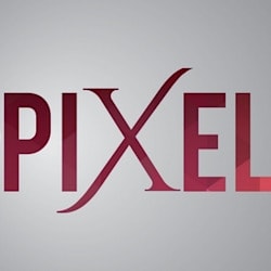 designbypixels