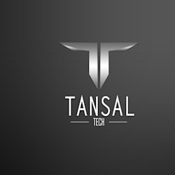 tansal_tech