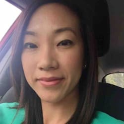 charisjoylee