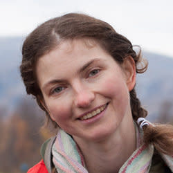 tanja_ru