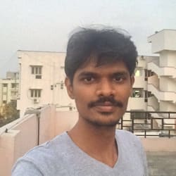 sylendrajangam