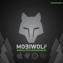 mobiwolf