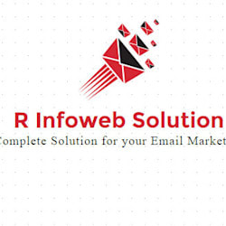 remailmarketing
