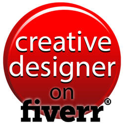doforfive
