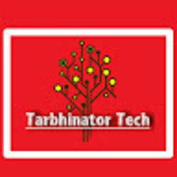 tarbhinatortech