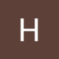 harshnagpal3
