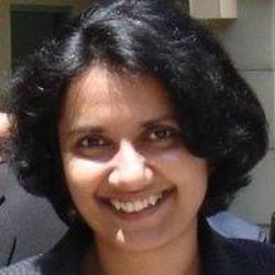 rachanapandey