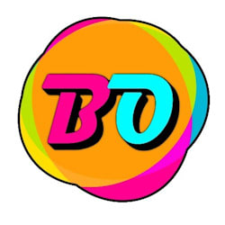 bouagd