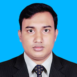 ashraful110