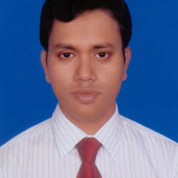 powertech