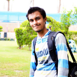 ahsankhan252