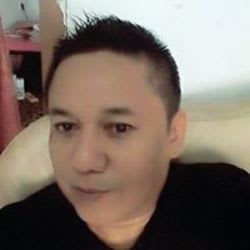 gadinggading