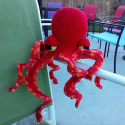 squidling
