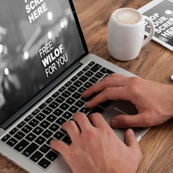 adseoyweb