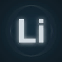 lithiumweb