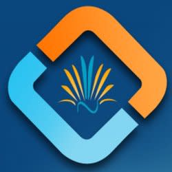 nooglesoft