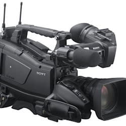 videoeditor135